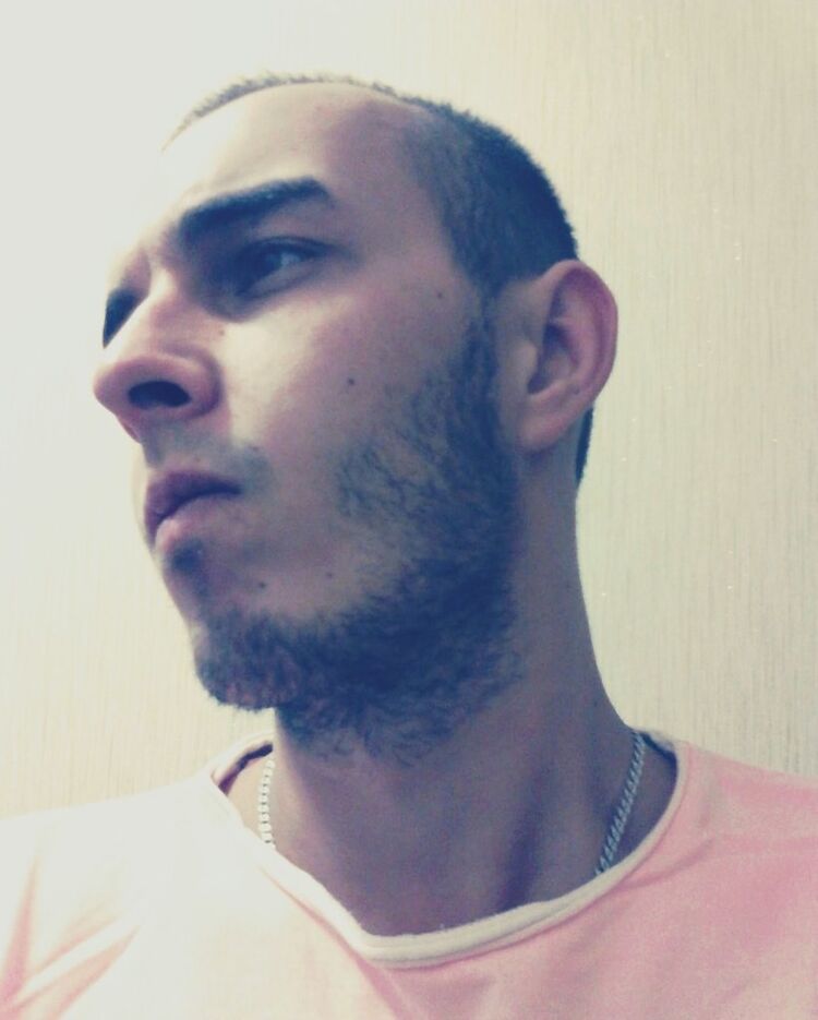  5876920  , 38 ,    