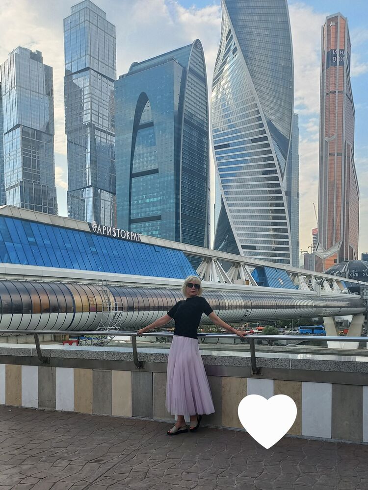 ���������� ������, ���� ������� ������, 47 ���, ������������ ��� ������, ����� � ���������