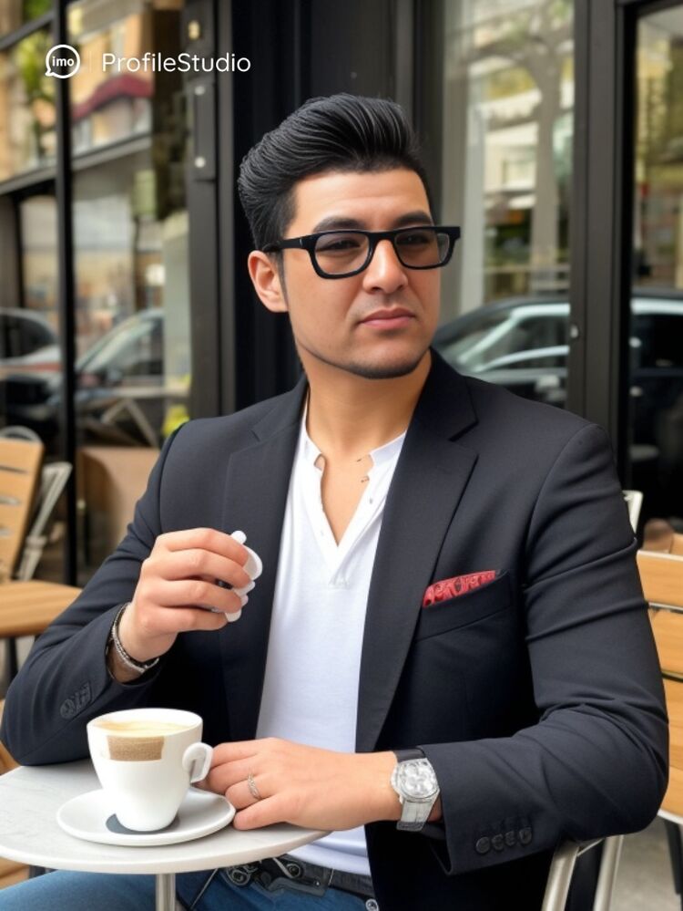  ,   Serdar, 35 ,   ,   