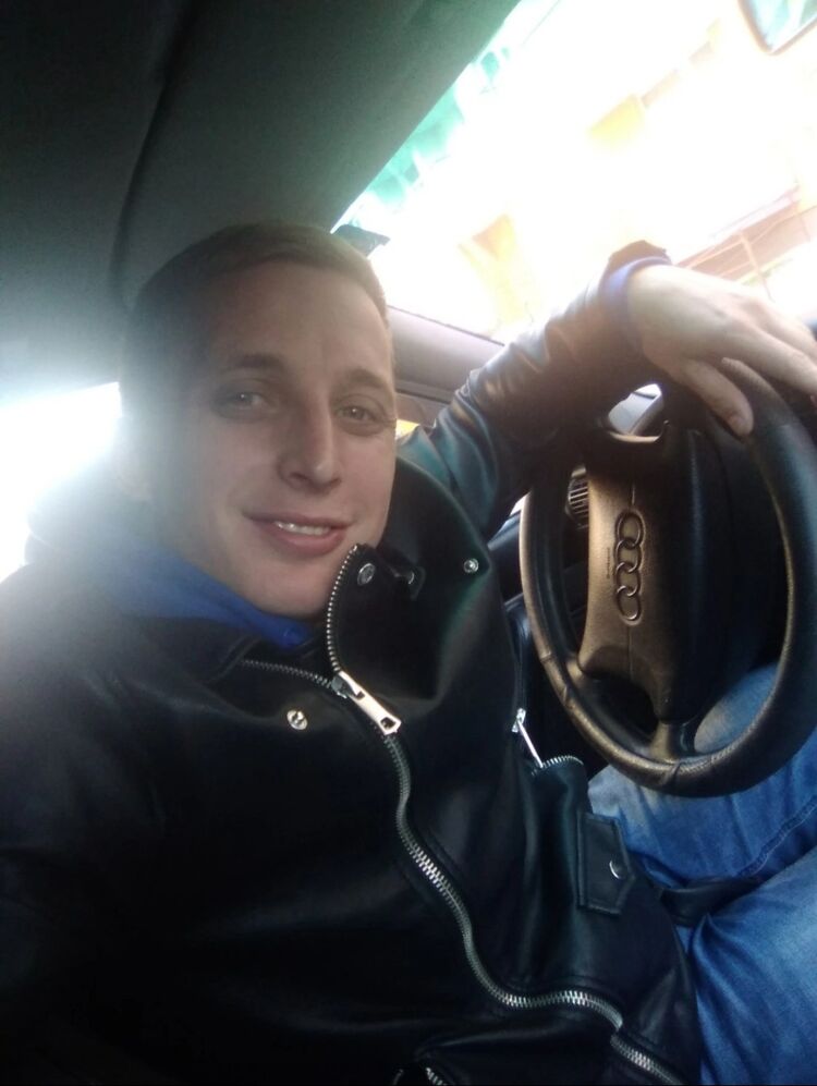 ���� 40796360 ������� �����, 34 ����, ���� ���������� � ������������