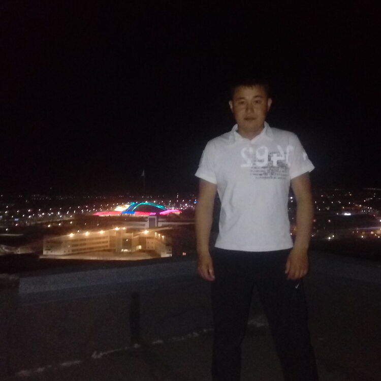 ���� 16457230 ������� ������, 37 ���, ���� ���������� � ������������