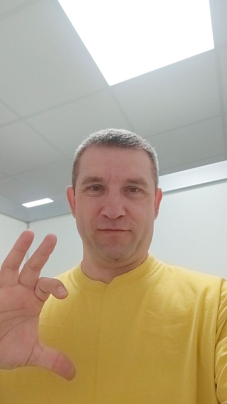 ���������� ������, ���� ������� �����, 43 ����, ������������ ��� ������, ����� � ���������, c�������� ���������, ���������