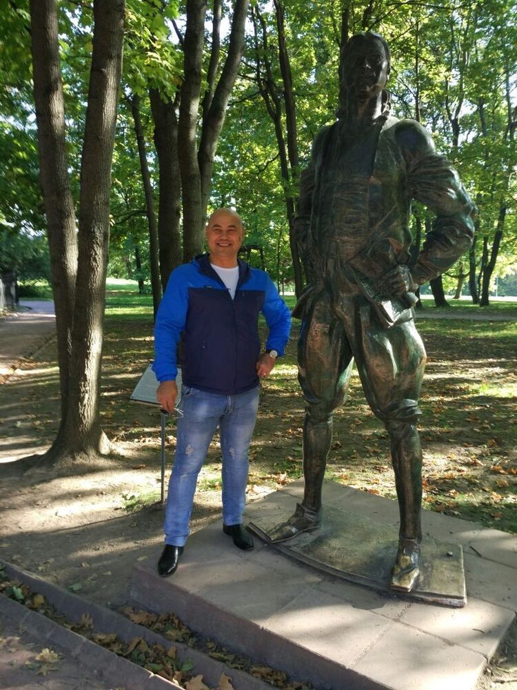  ,   , 47 ,  
