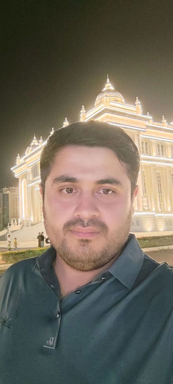 ���� 51827020 ������� �����, 32 ����, ���� ���������� � ������������