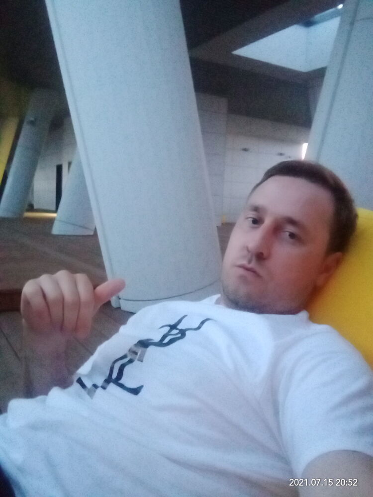 ���� 24460200 ������� ��������, 38 ���, ���� ���������� � ��������