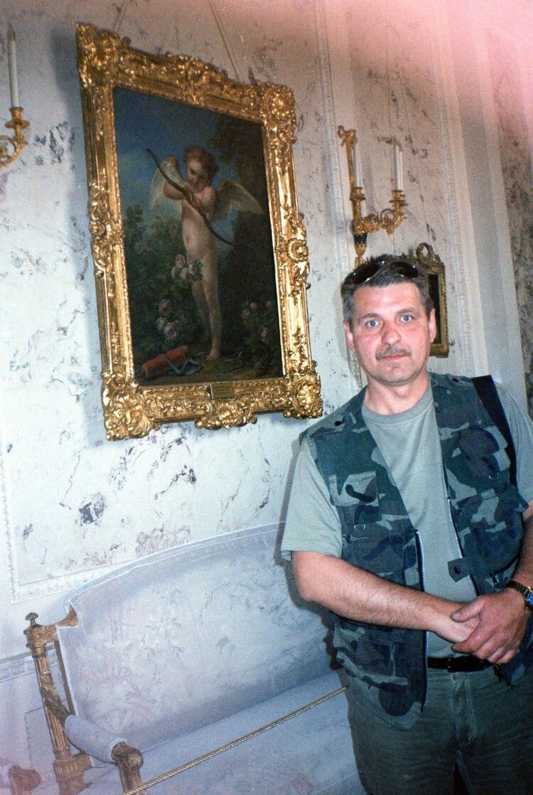 ���������� �����-���������, ���� ������� �����, 62 ����, ������������ ��� ����� � ���������, c�������� ���������