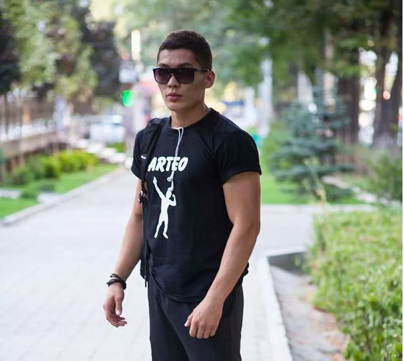 ���� 25358690 ������� ����, 32 ����, ���� ���������� � �������