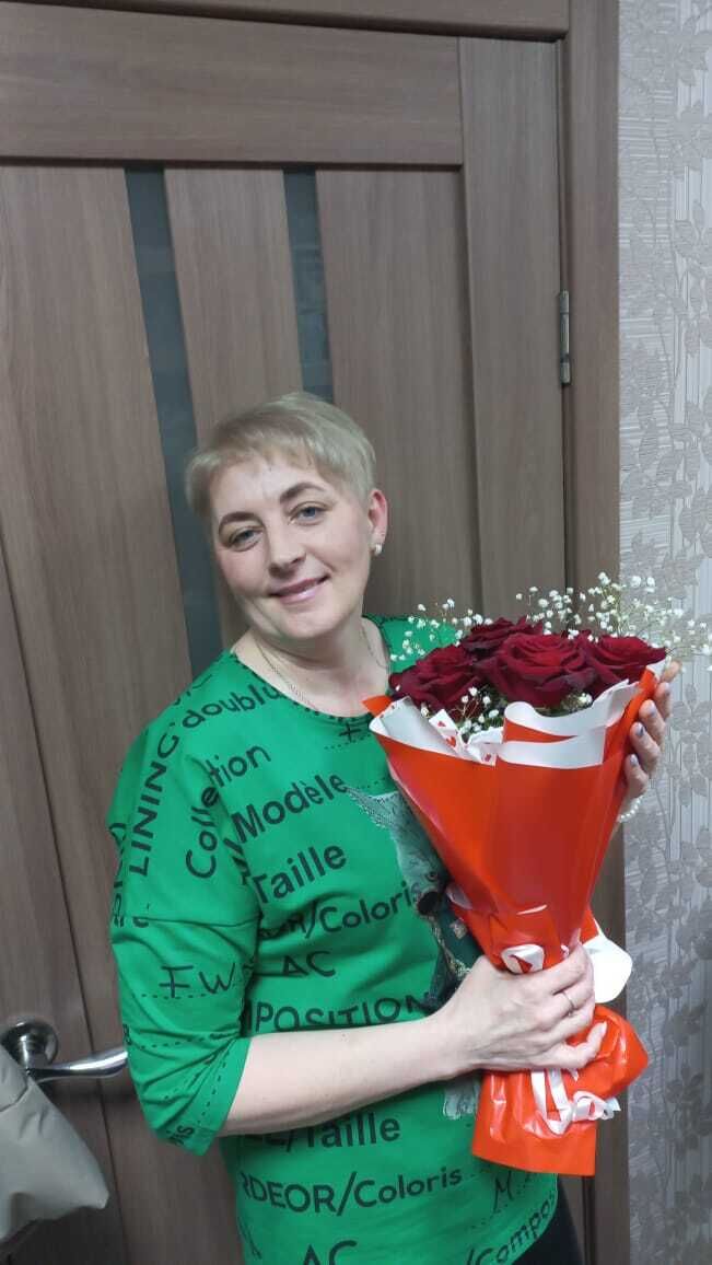 ���� 51540720 ������� �����, 48 ���, ���� ���������� � ���������