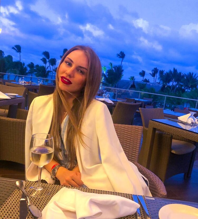 ���� 34115380 ������� ���������, 31 ���, ���� ���������� � ������