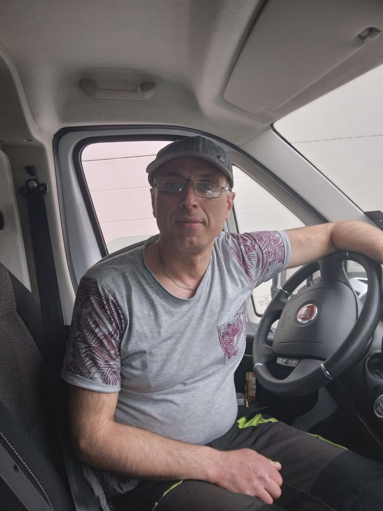 ���� 26783950 ������� �������, 55 ���, ���� ���������� � ��������