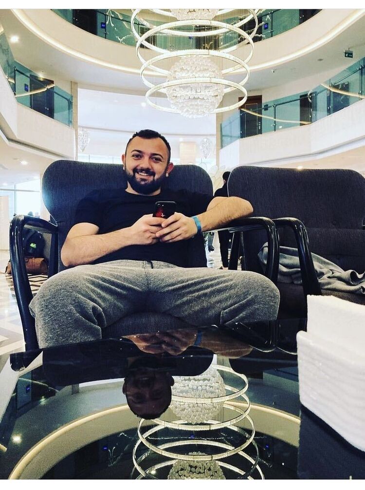 ���� 26073100 ������� Altan, 42 ����, ���� ���������� � ��������