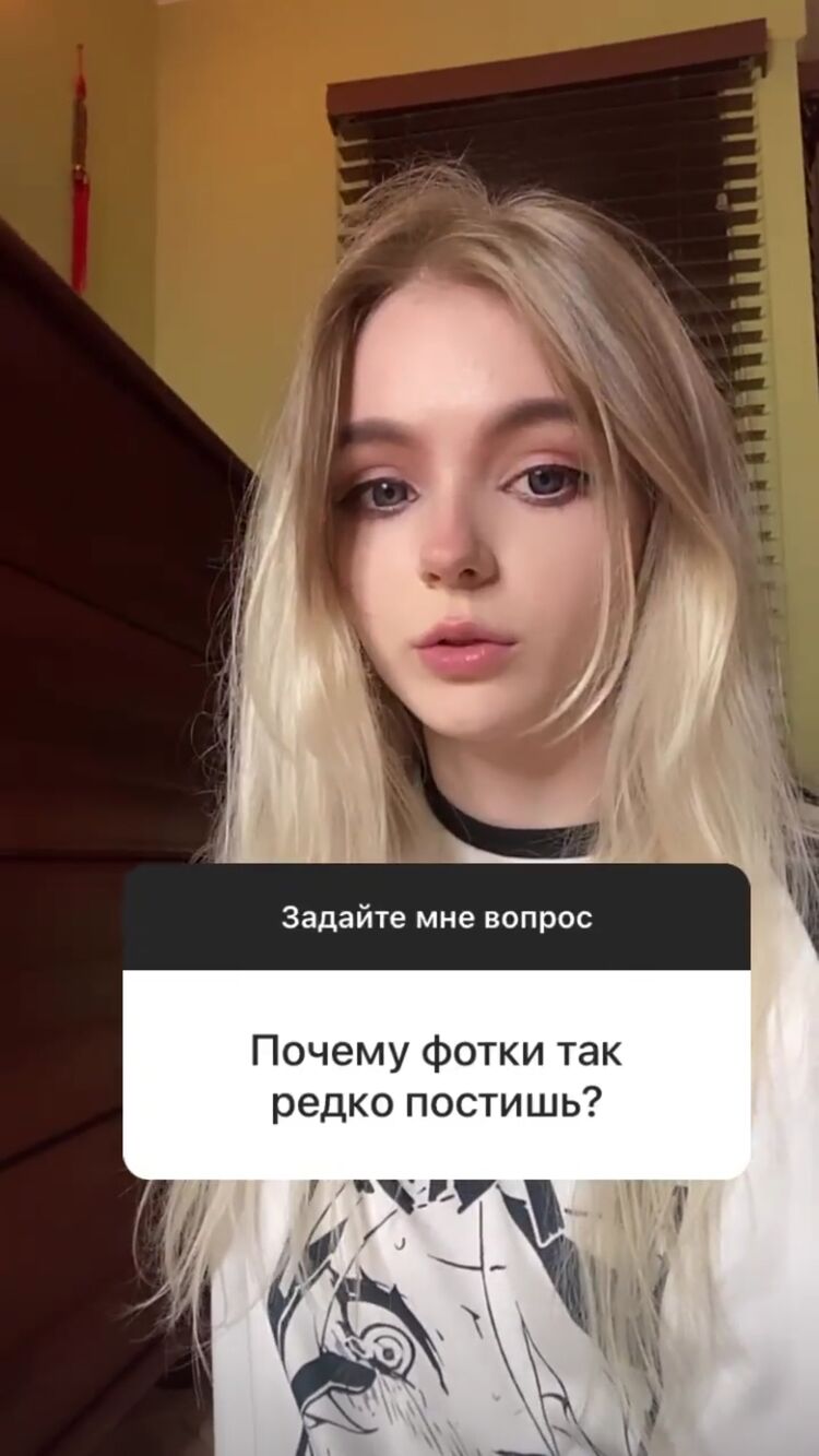 ���� 23251060 ������� ���������, 25 ���, ���� ���������� � ������