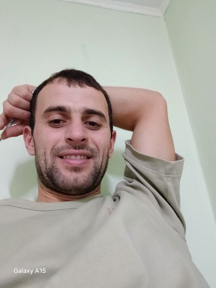 ���� 50283360 ����� ������, 19 ���, ���� ���������� � ������