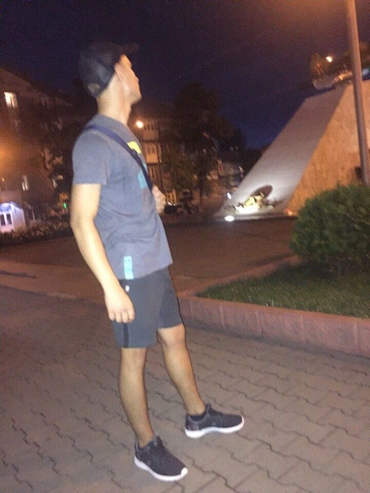 ���� 17453100 ������� ����, 29 ���, ���� ���������� � ���������