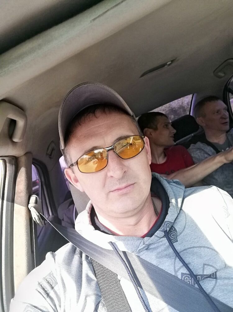 ���������� �����������, ���� ������� ���������, 37 ���, ������������ ��� ������, ����� � ���������, c�������� ���������