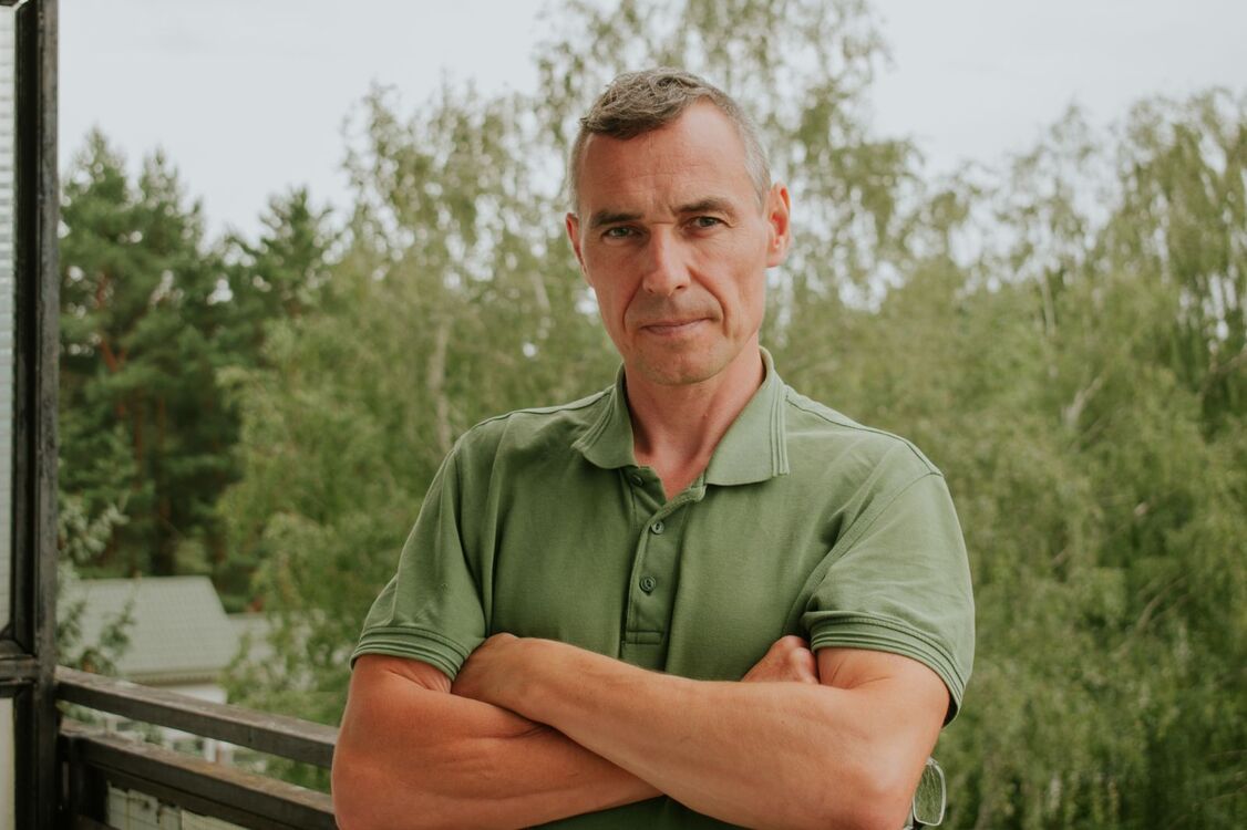 ���� 53963330 ������� ������, 48 ���, ���� ���������� � ������