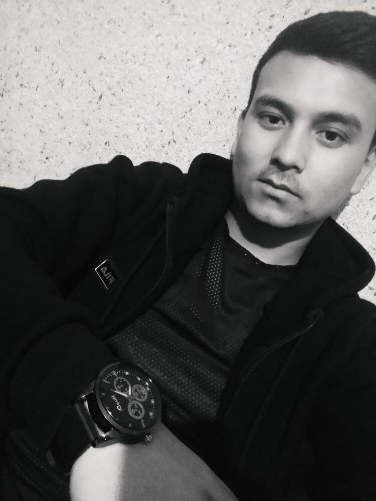 ���� 24892280 ������� �����, 27 ���, ���� ���������� � ��������