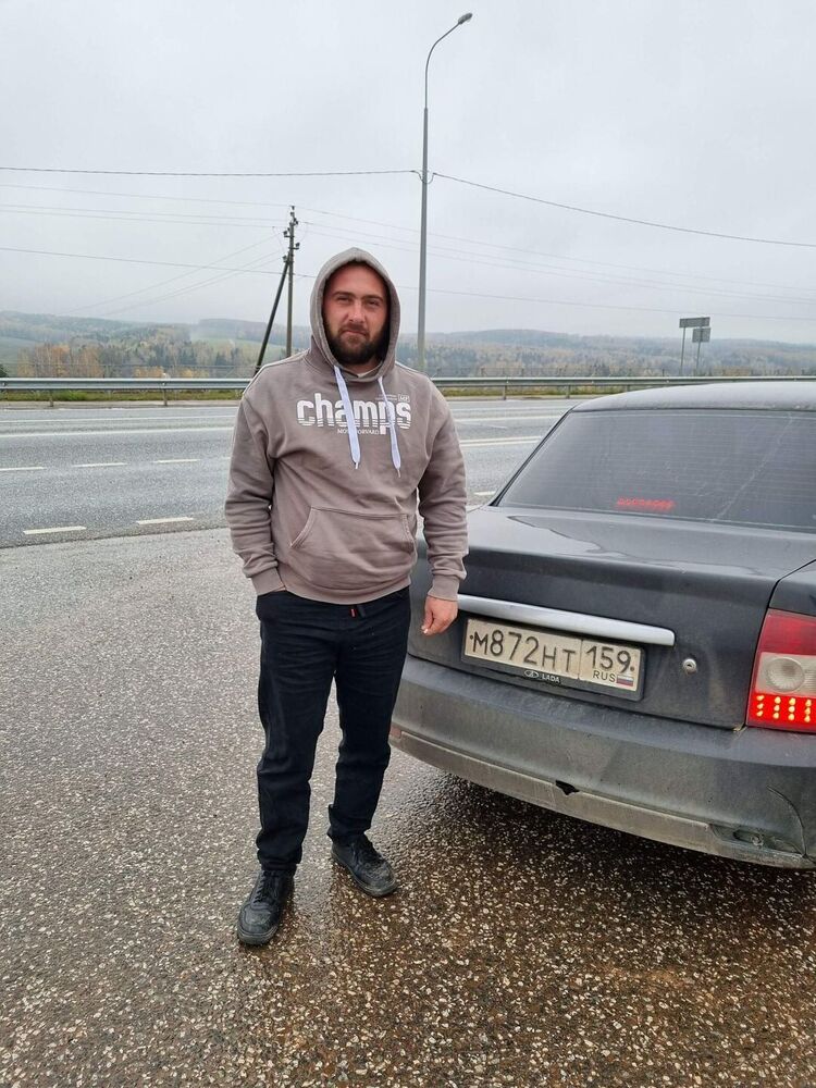  47655190  , 29 ,    