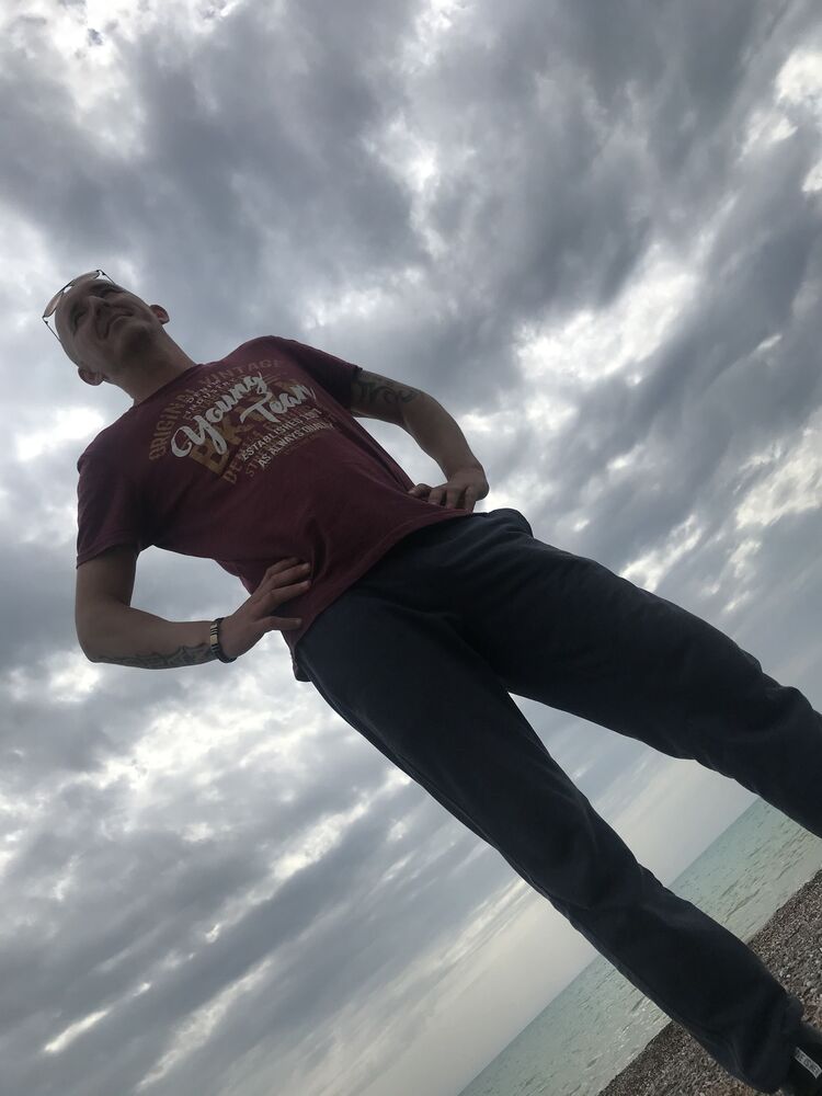  ,   , 46 ,   ,   