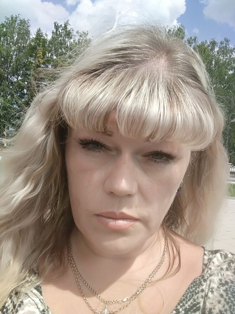   ,   Olga, 45 ,     , c 