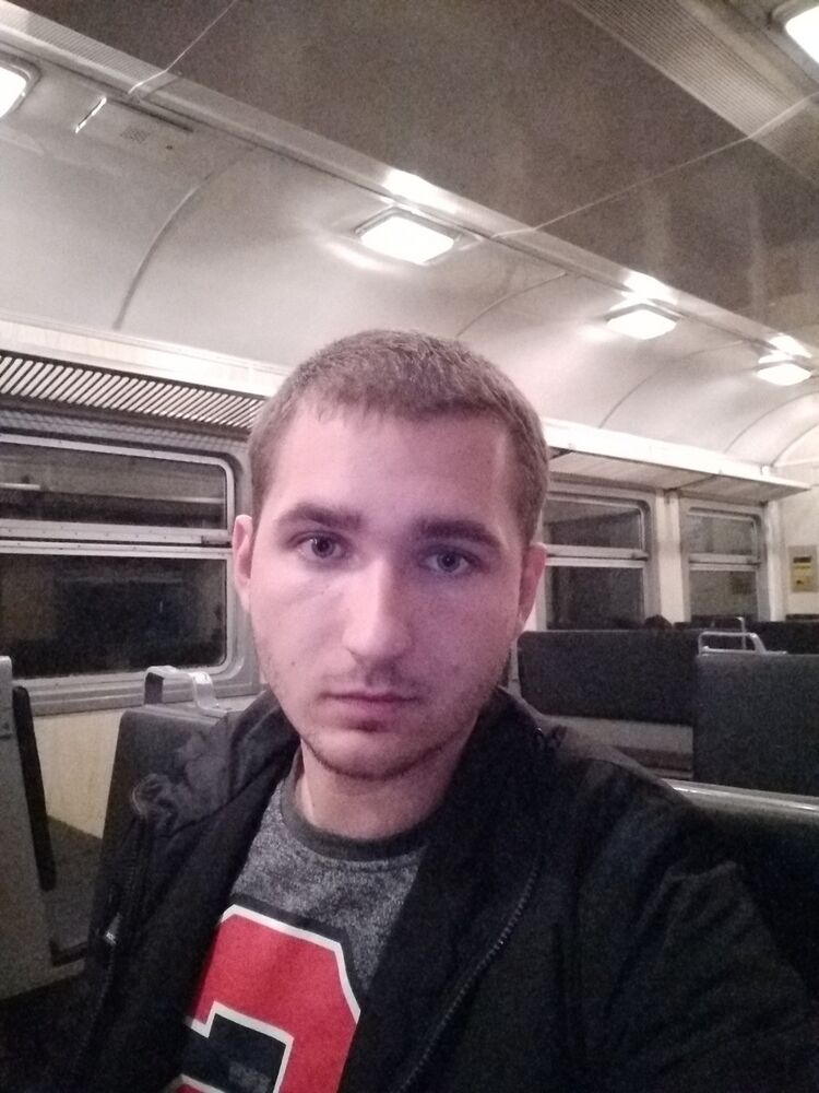  ,   , 29 ,   ,   , c 