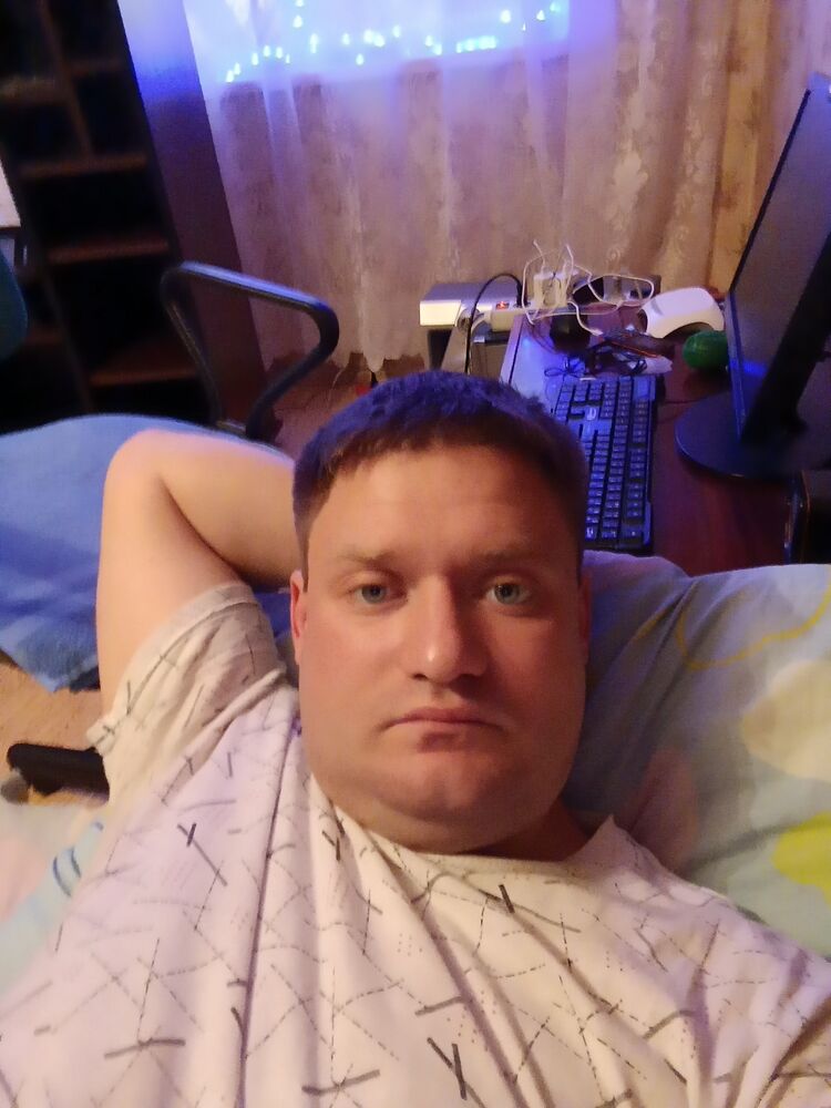 ���������� �������, ���� ������� �������, 33 ����, ������������ ��� ����� � ���������, c�������� ���������