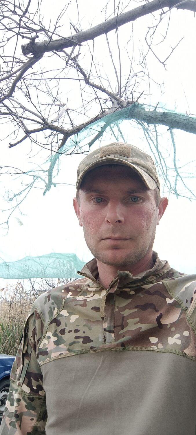 ���� 47619650 ������� ������, 38 ���, ���� ���������� � ��������