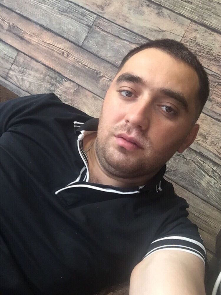 ���� 33059040 ������� ���, 33 ����, ���� ���������� � ������