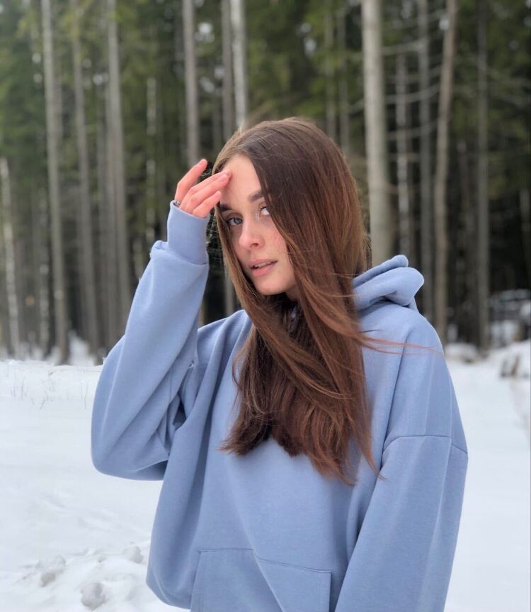 ���������� �����-���������, ���� ������� ����, 24 ����, ������������ ��� c�������� ���������