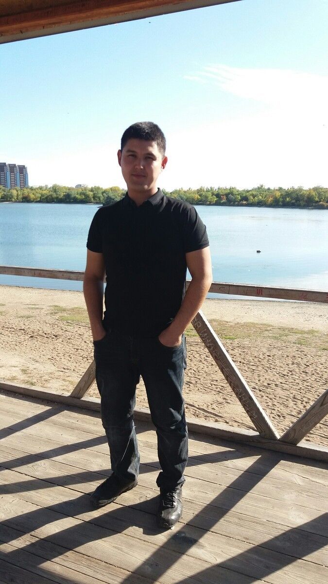  ,   , 30 ,     , c , 
