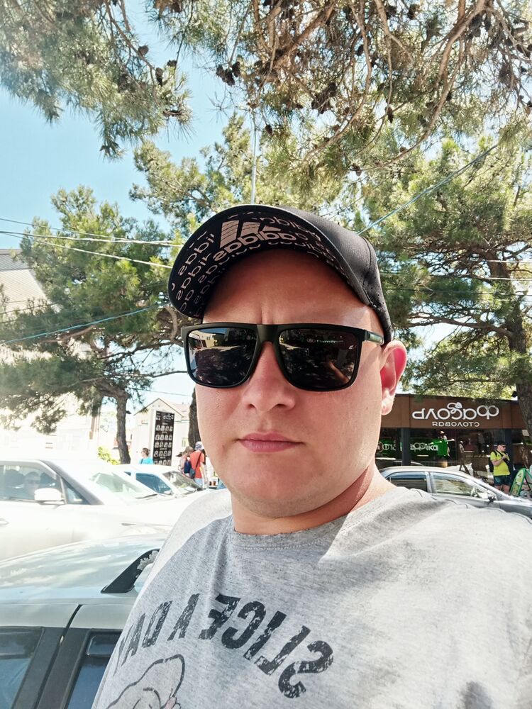 ���������� ������, ���� ������� �������, 33 ����, ������������ ��� ������, ����� � ���������