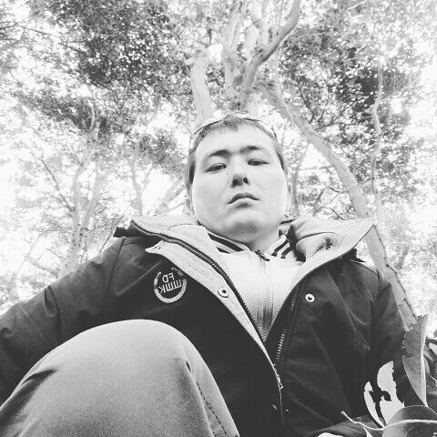 ���������� ���������, ���� ������� ���������, 42 ����, ������������ ��� ������, ����� � ���������