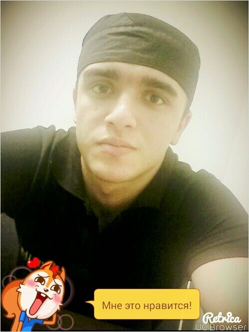 ���������� �����-���������, ���� ������� ����, 30 ���, ������������ ��� ������, ����� � ���������, c�������� ���������