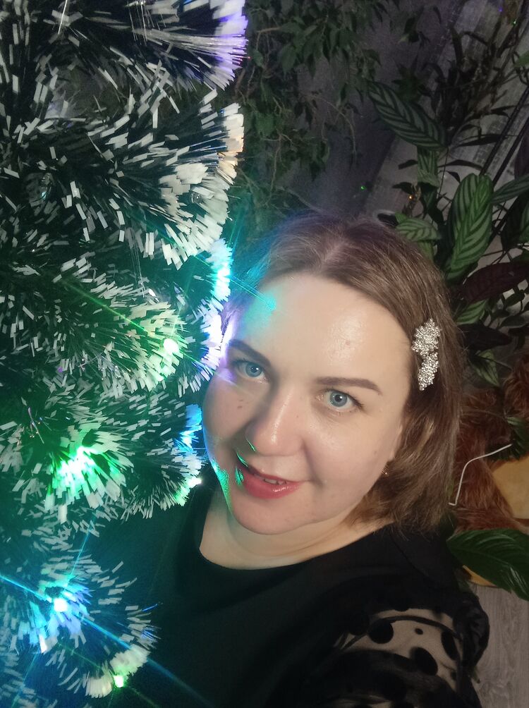 ���� 55128270 ������� ���������, 37 ���, ���� ���������� � ������