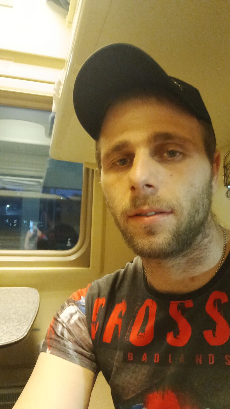 ���� 33759410 ������� ��������, 28 ���, ���� ���������� � ���������