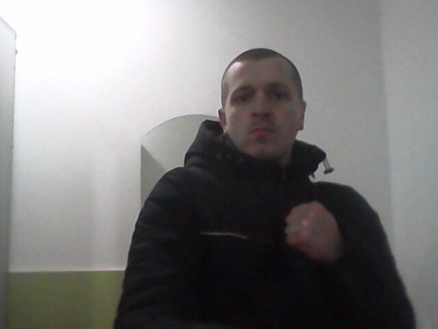  ,   , 28 ,  