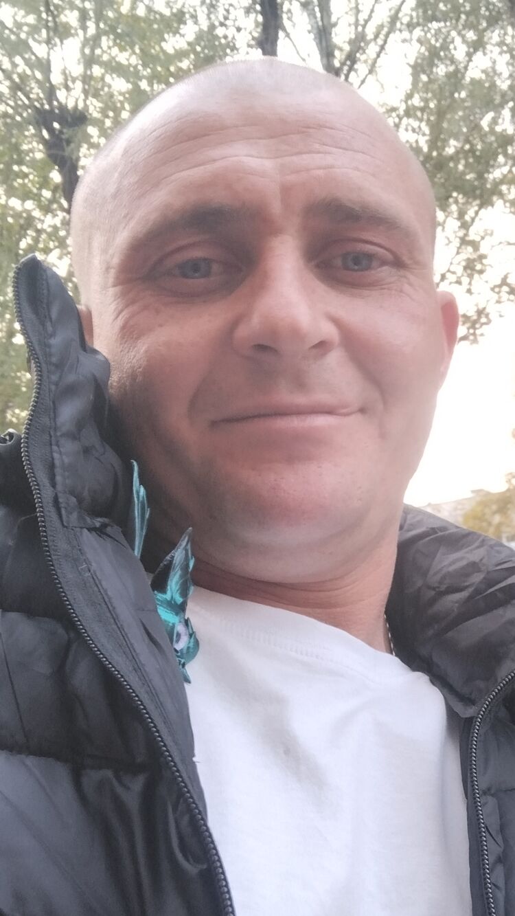 ���� 55829990 ������� ������, 35 ���, ���� ���������� � �������