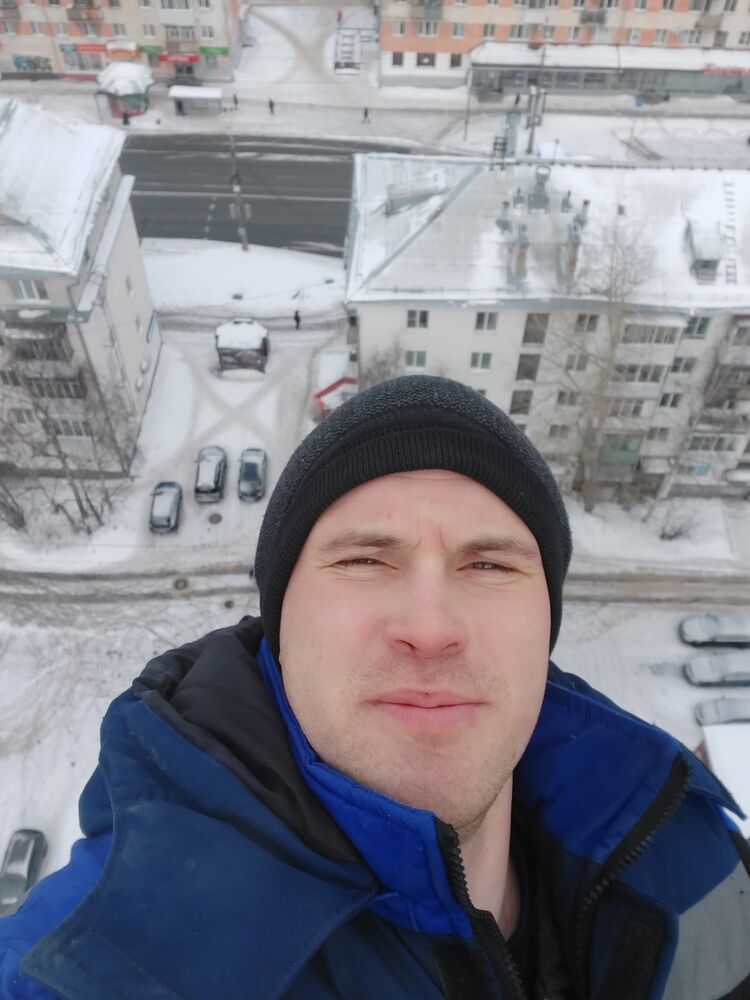  ,   , 29 ,   c 