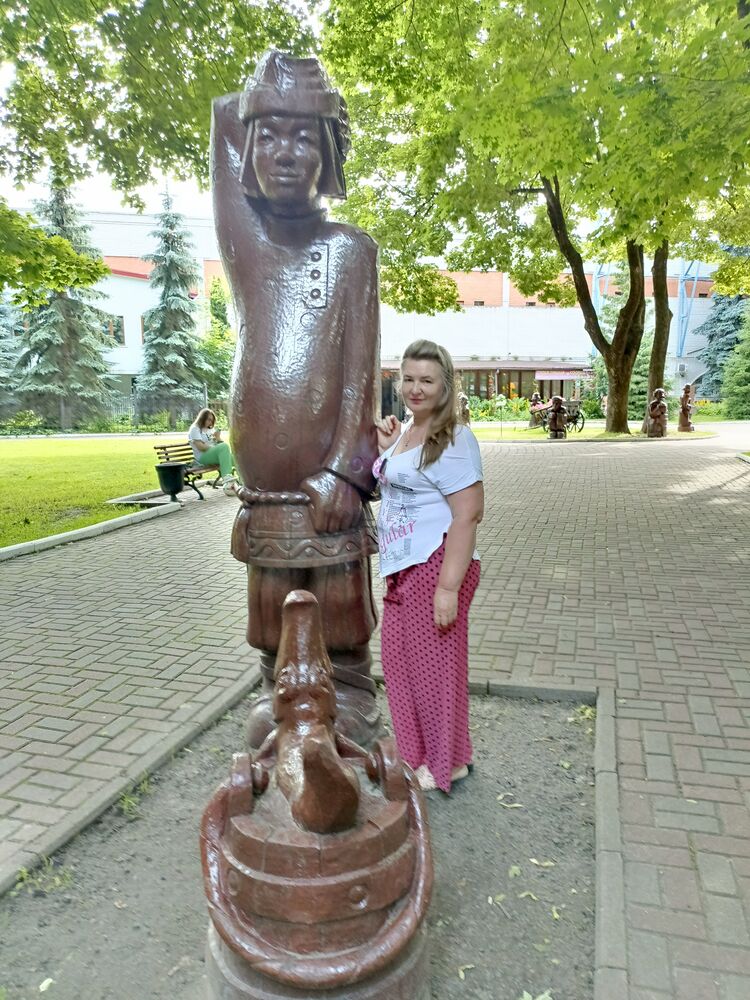 ���� 55988080 ������� ��������, 59 ���, ���� ���������� � �������