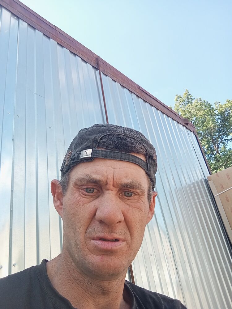 44155150  , 43 ,    