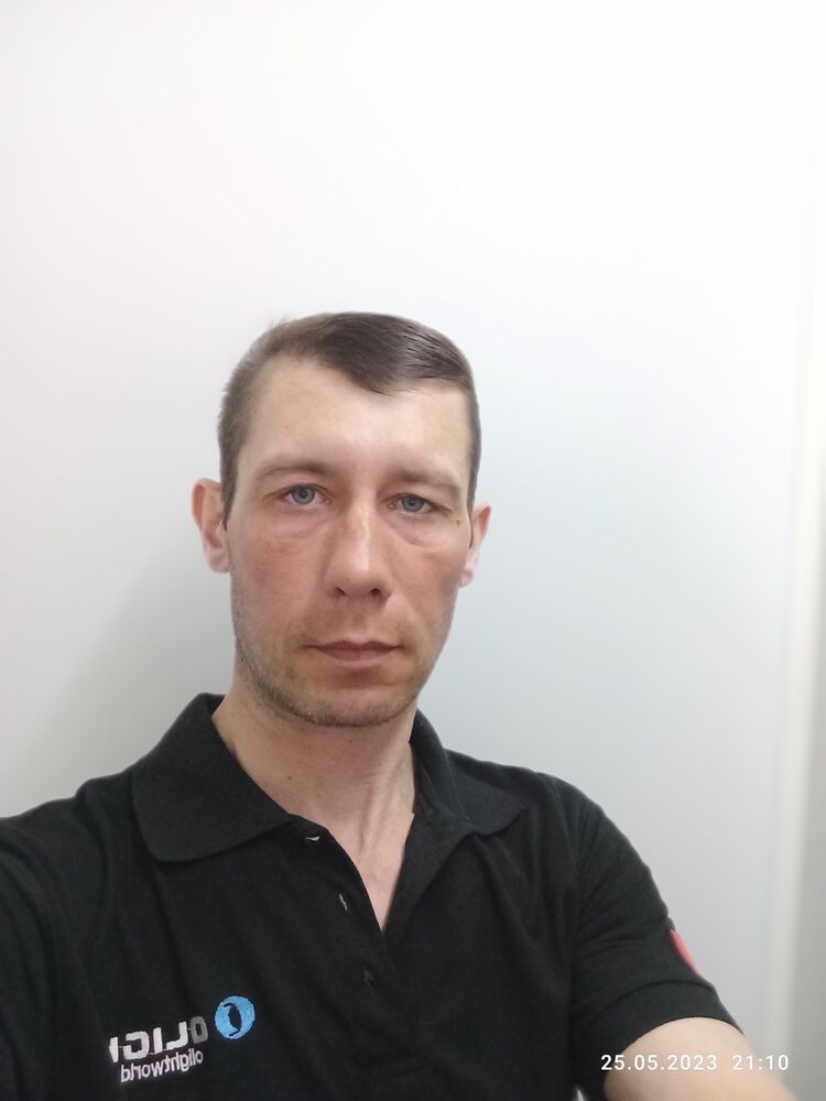 ���������� ���������, ���� ������� �������, 48 ���, ������������ ��� ������, ����� � ���������