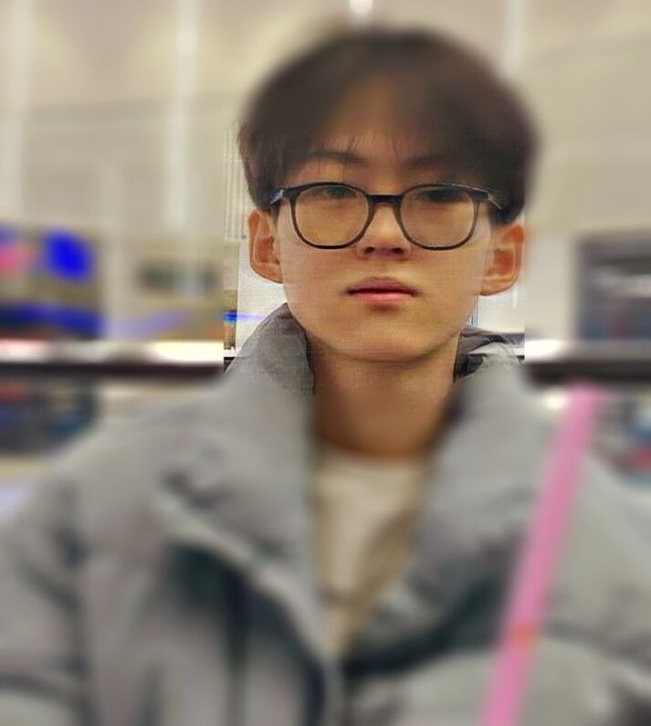 ���������� ���������, ���� ����� �����, 21 ���, ������������ ��� ������, ����� � ���������, c�������� ���������