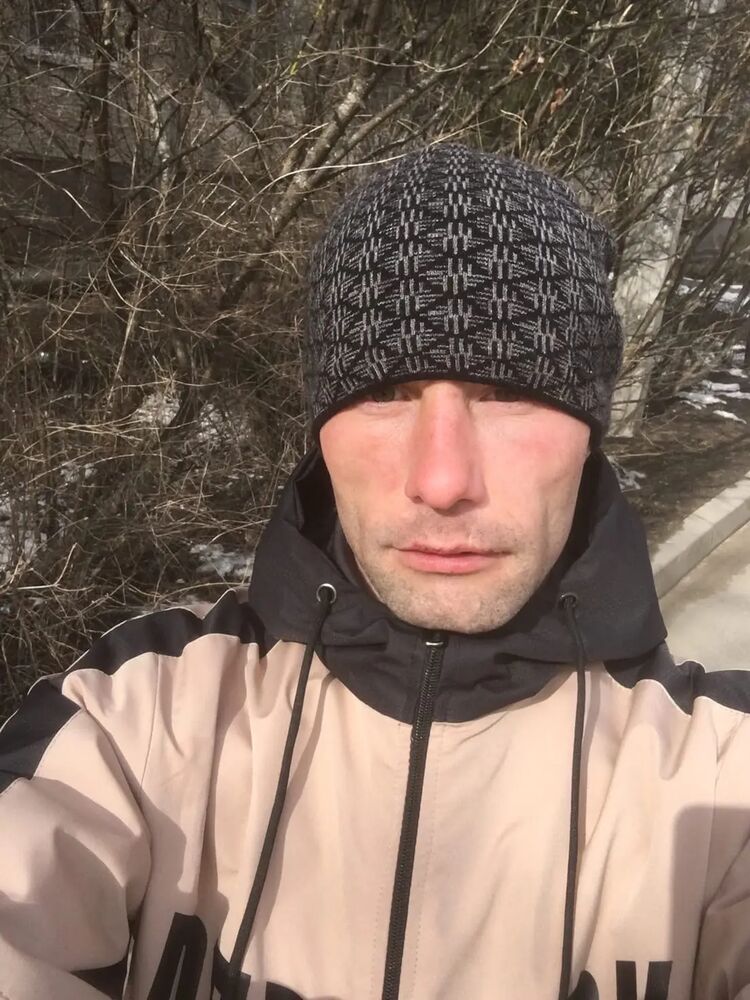  -,   Alexander, 37 ,   ,   