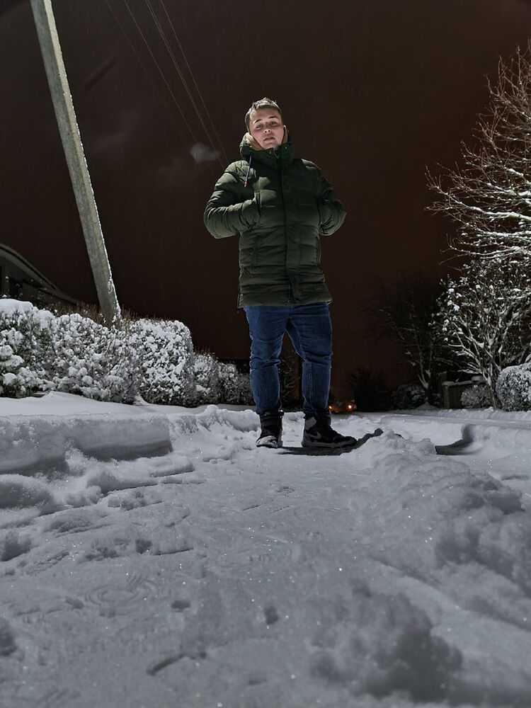 ���� 55484160 ������� ������, 28 ���, ���� ���������� � ������