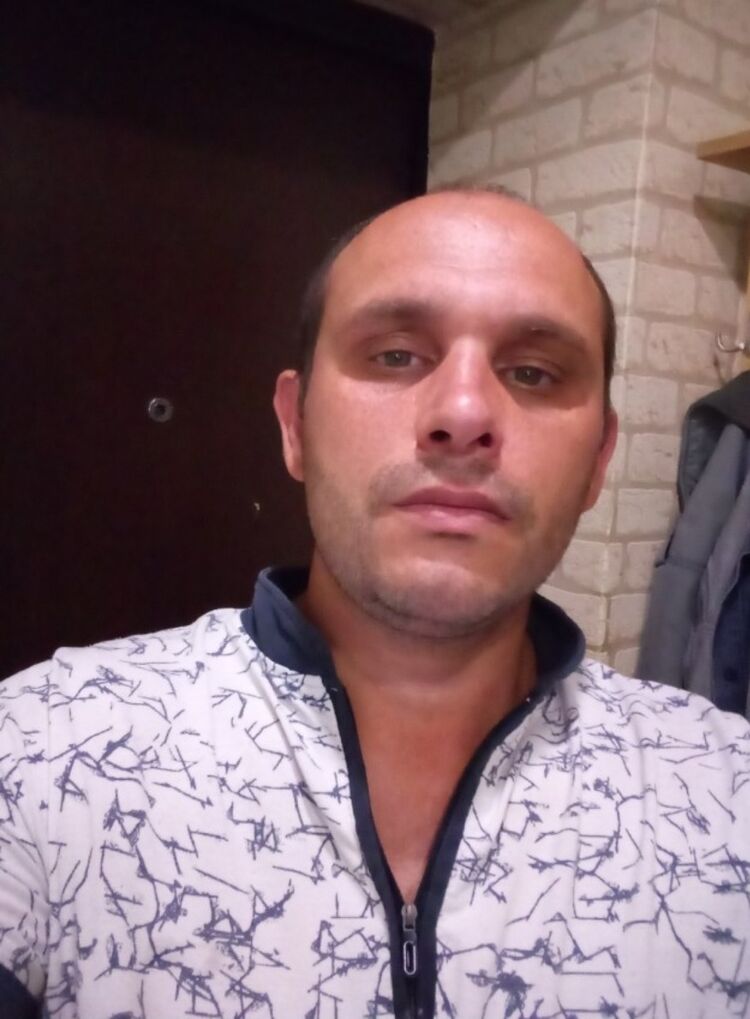 ���� 45674300 ������� �����, 40 ���, ���� ���������� � �����