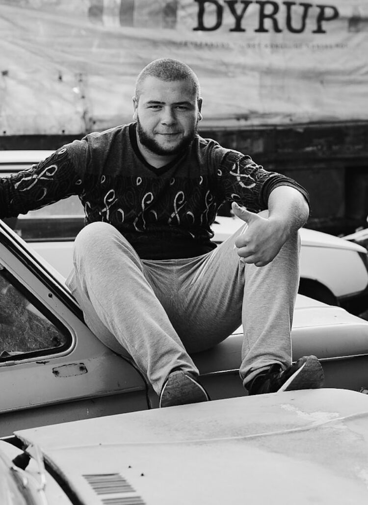 ���� 19503650 ������� ����������, 32 ����, ���� ���������� � ���������