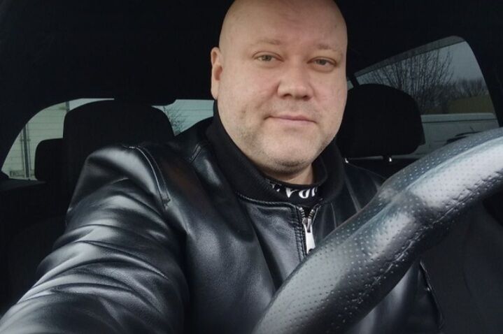 ���� 54844190 ������� �������, 44 ����, ���� ���������� � ����������