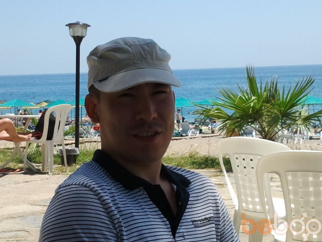  1039400  Kairat, 44 ,    