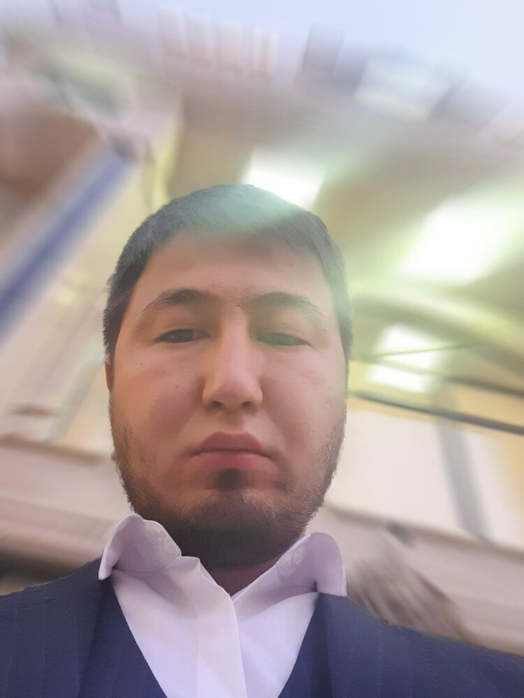 ���� 17645960 ������� Kanti, 35 ���, ���� ���������� � �������