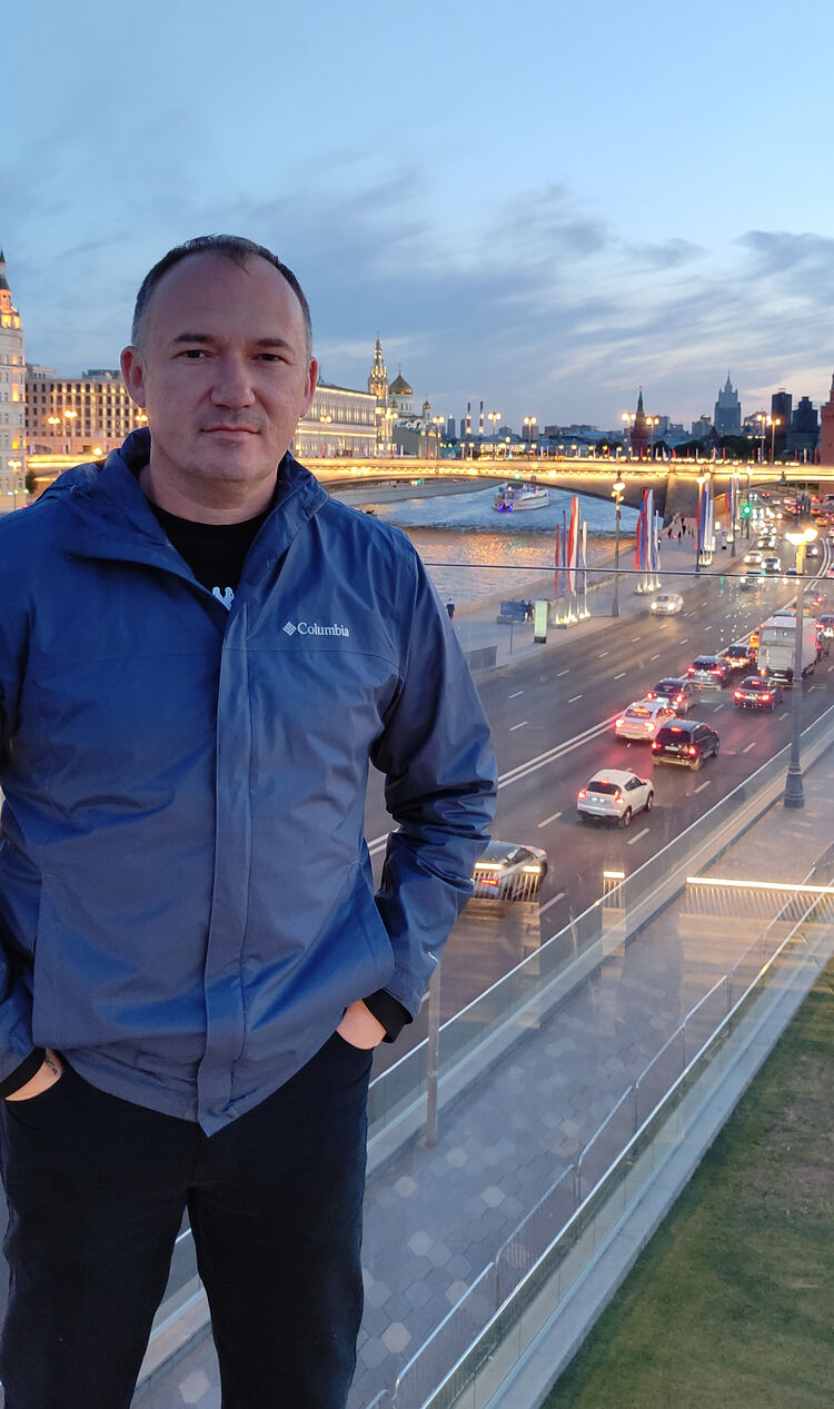 ���������� ���������, ���� ������� �������, 44 ����, ������������ ��� ������, ����� � ���������, c�������� ���������